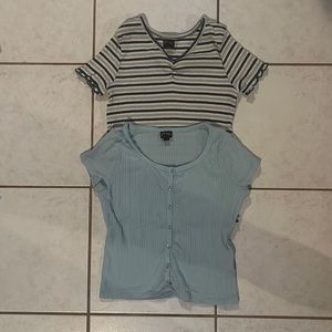 Art Class (Target) Pack of Two